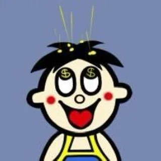 旺仔的头像